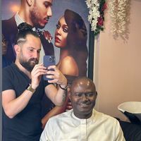 salon.casanova