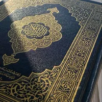 original sound - quraankareem011