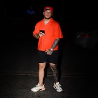 eduardorentacar03