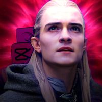 оригінальний звук