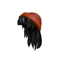 that_brookhaven_pics