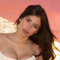 laurimfgarciaa