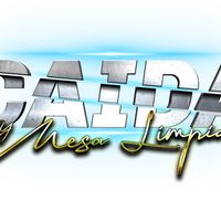caidaymesalimpialaserie2