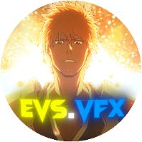 original sound - evansvfx