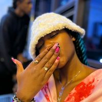 bvddie_winsky