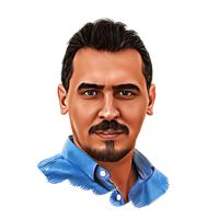 الصوت الأصلي