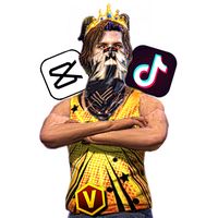 الصوت الأصلي