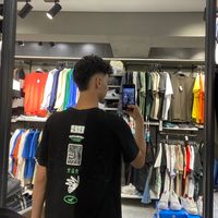 hossam_vandamme
