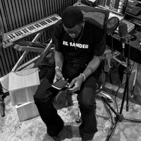 original sound