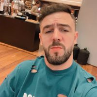 guizafashion1