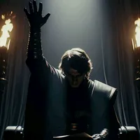 original sound - red_darkness0