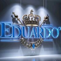 eduardoaco1