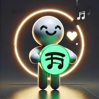 original sound - lyricsonbrickz