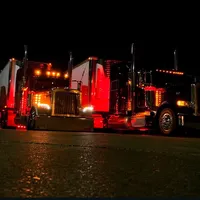 original sound - estebanl0pez_