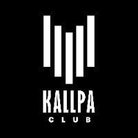 sonido original - Kallpa Club