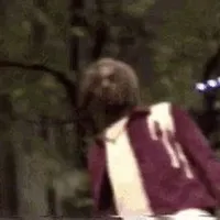 original sound - echzile