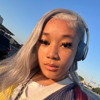 thatoneprettygirl14