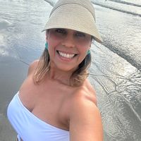 gotitasfabulosas