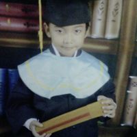 salsanabilah81