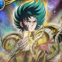 original sound - henrygutip12