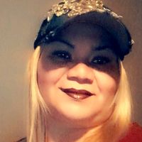 anycarolina36