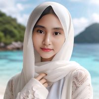 suara asli - EVONY