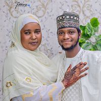 aunty_samira