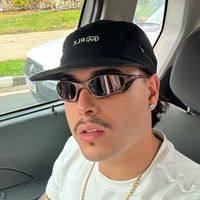 bugattizin