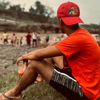 16.estuardo