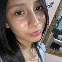 lilism151