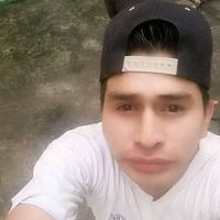 playboysse