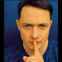 original sound - aliaksandrhiranok