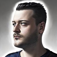 r_testas
