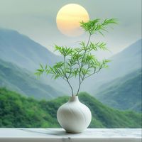 原聲