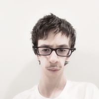 128p70isbanned