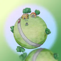 capaz merengueton Alleh Yorghaki