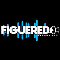 SIRENA ARROCHA RKT DJ IVAN FIGUEREDO