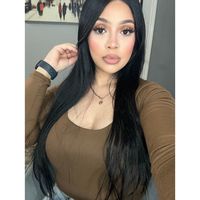 estefany.hernandez_