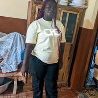 lucjean771
