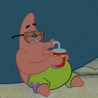 original sound - sn.music_1611