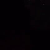 original sound - nadie._825