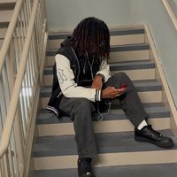 incorey._wetrust