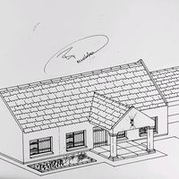 ms_house_and_drawings