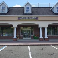 pandorasboxnjtoystore