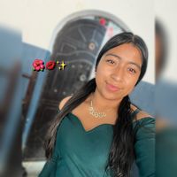 josselyn2720