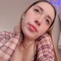 mary.eras7