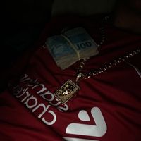 gbmartinss577