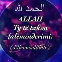 fejaislameilirida