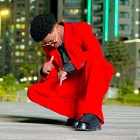 mesud_aliyi.2