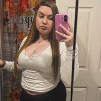 lillbre__